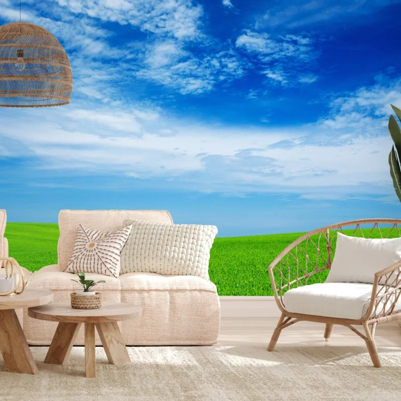 Wiesen – Wallnifity®