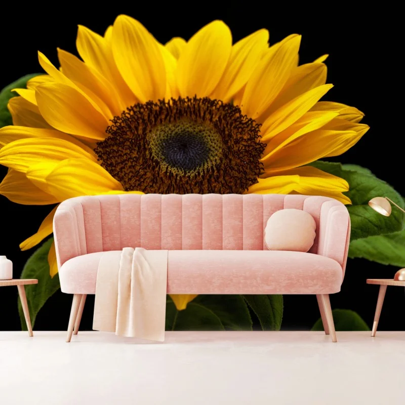 Blumen – Wallnifity®