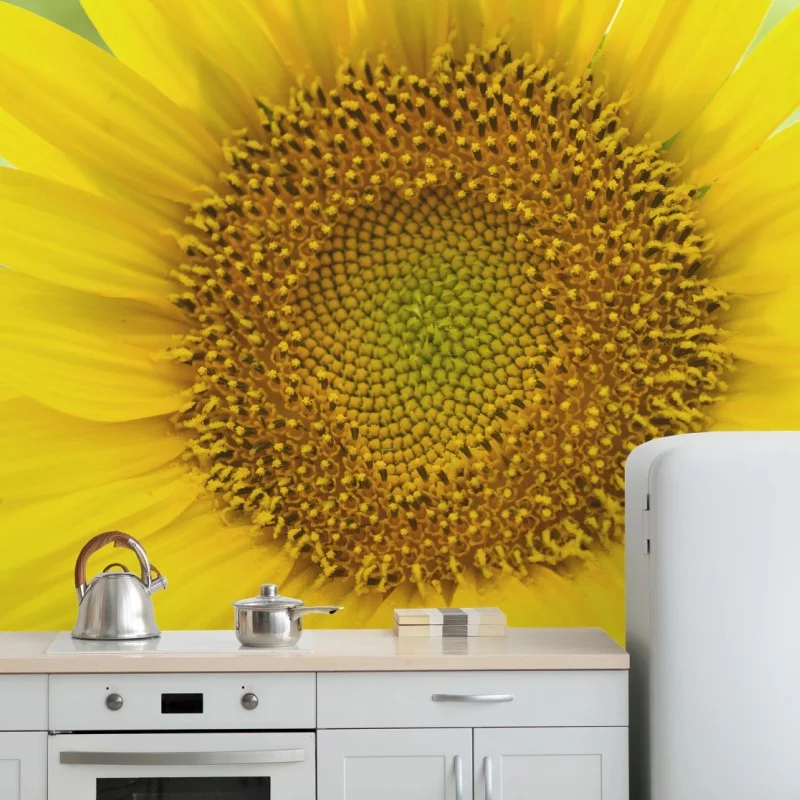 Küche – Wallnifity®