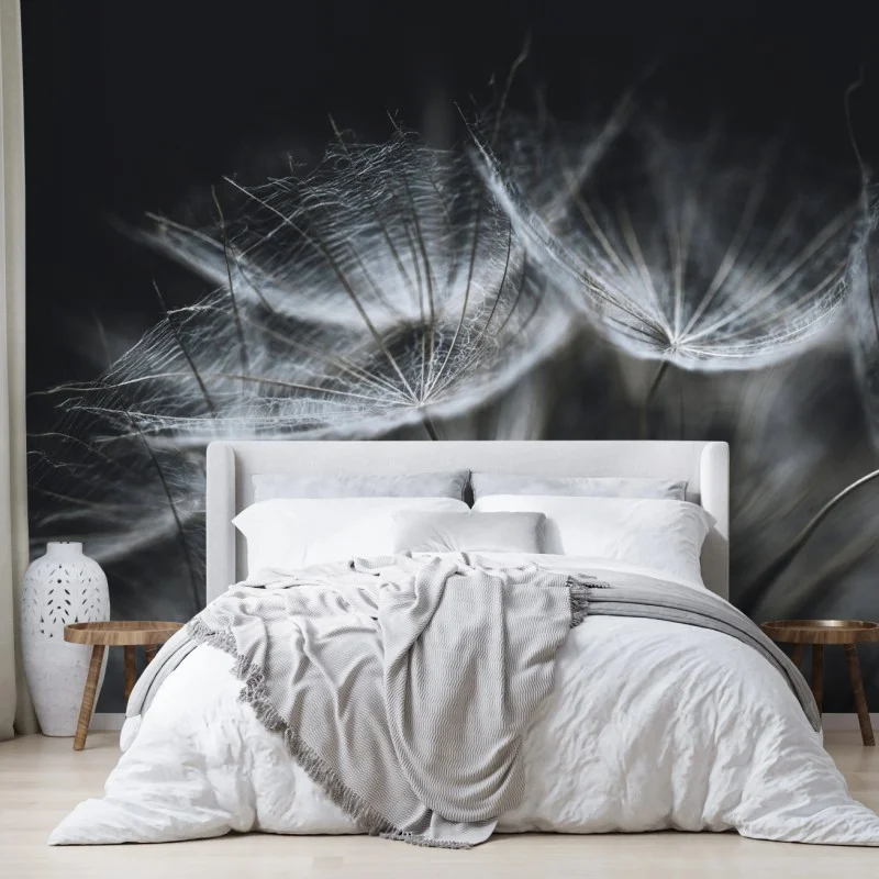 Schlafzimmer – Wallnifity®