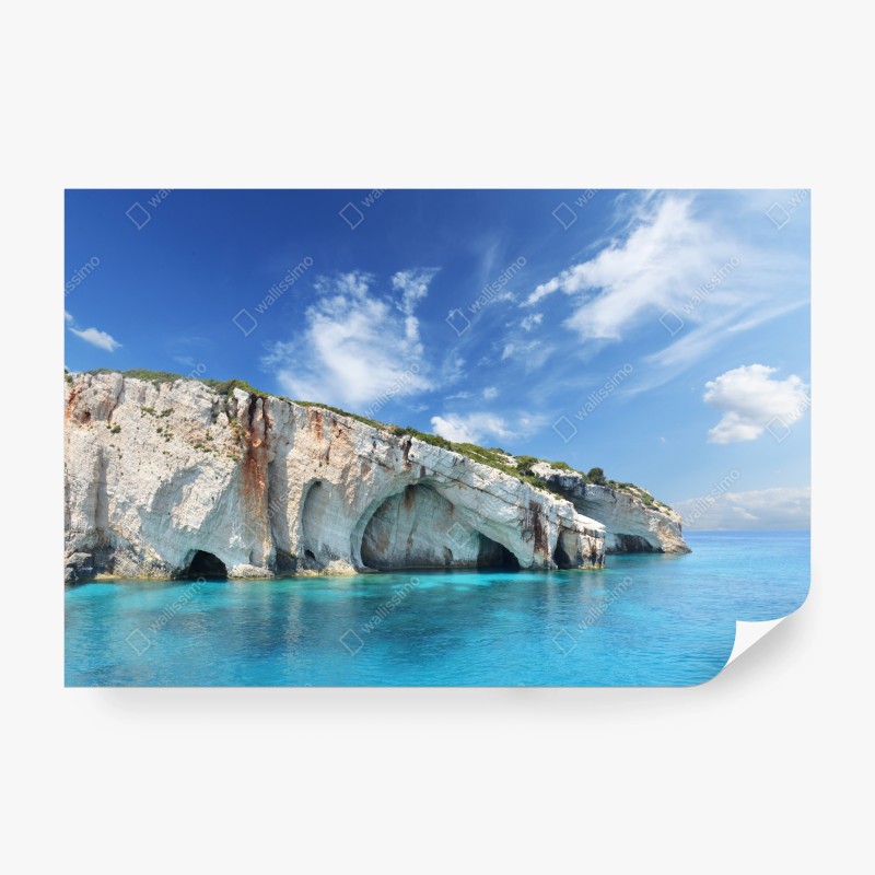 Wohnzimmer – Wallnifity®
