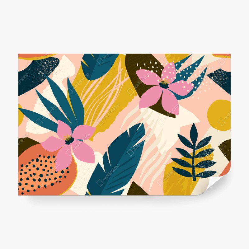 Boho – Wallnifity®
