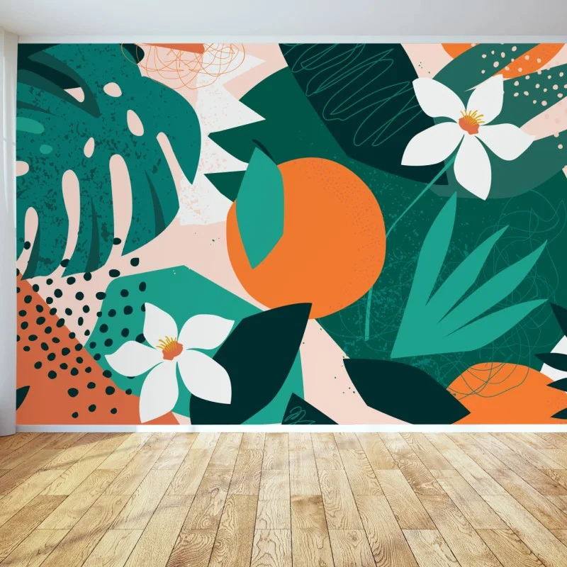 Boho – Wallnifity®