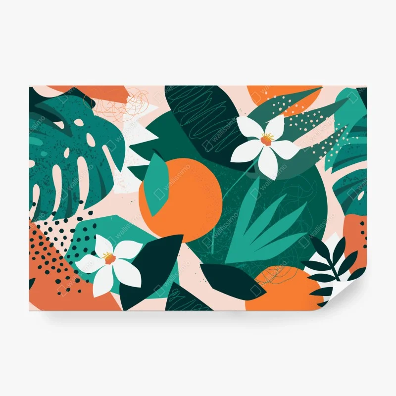 Boho – Wallnifity®