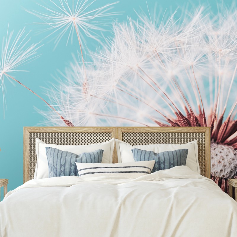 Schlafzimmer – Wallnifity®