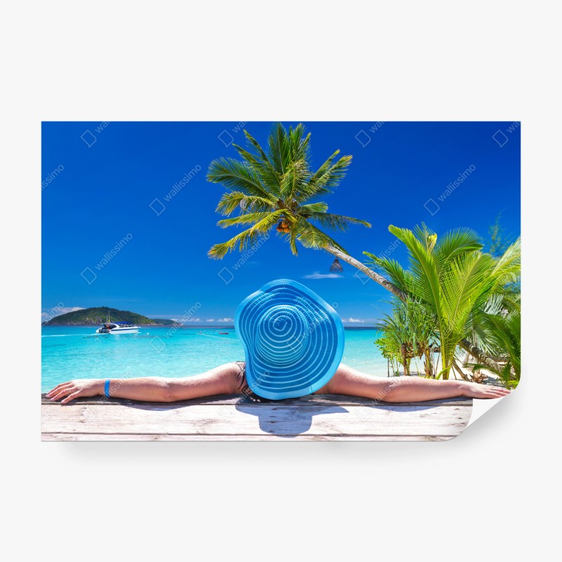 Fototapeten – Wallnifity®