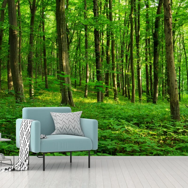 Natur – Wallnifity®