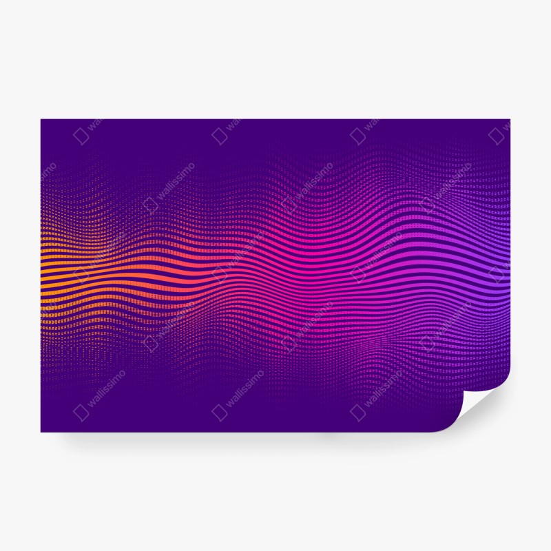 Modern – Wallnifity®