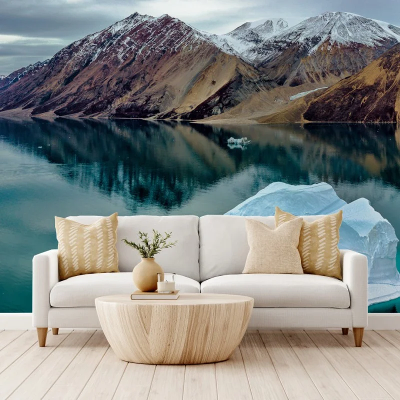 Meere & Ozeane – Wallnifity®