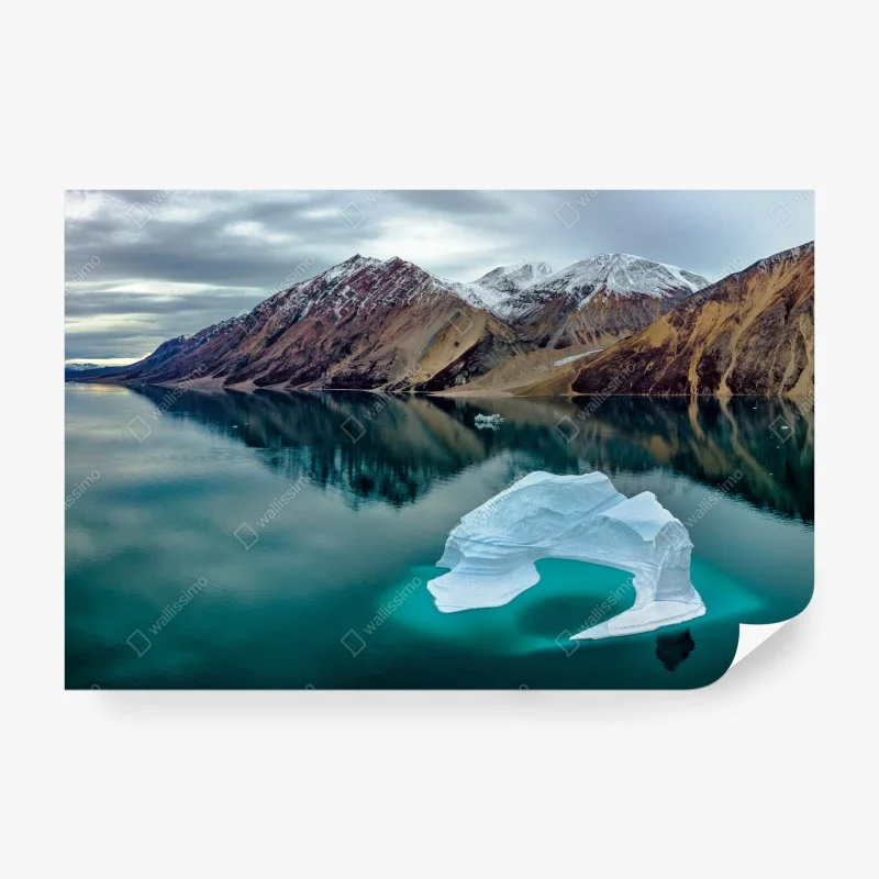 Meere & Ozeane – Wallnifity®