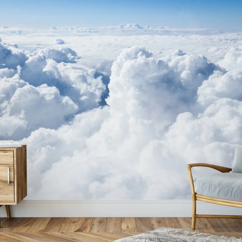 Flugzeuge – Wallnifity®