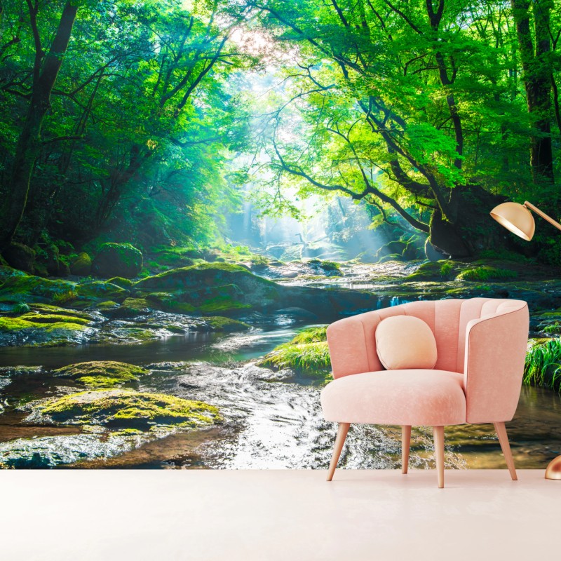 Natur – Wallnifity®