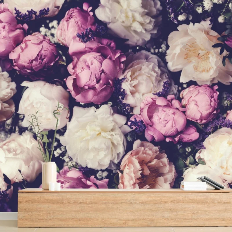 Blumen – Wallnifity®