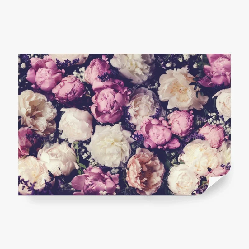 Blumen – Wallnifity®
