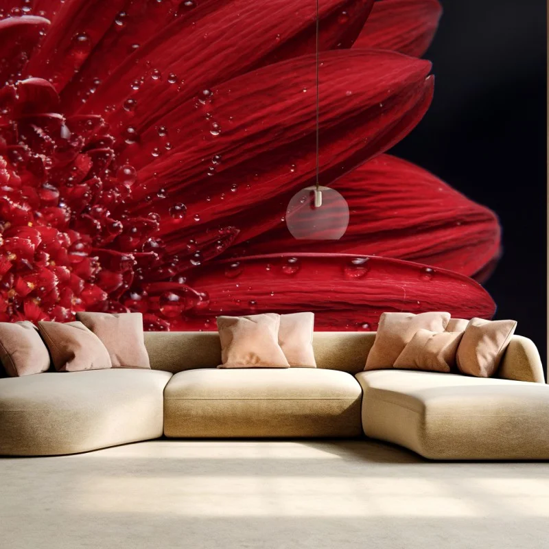 Blumen – Wallnifity®