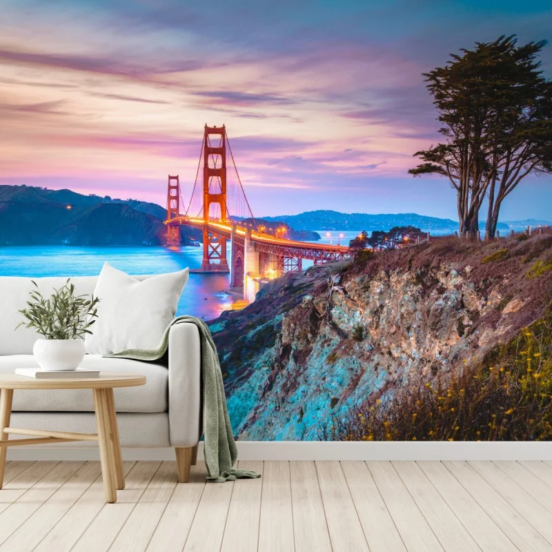 Brücken – Wallnifity®