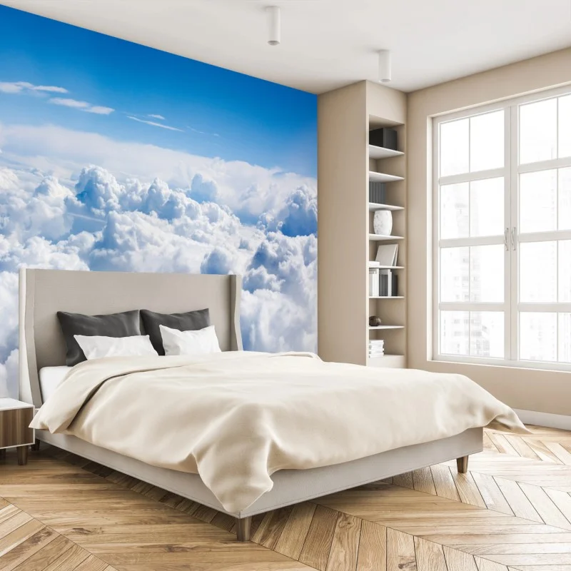 Landschaften – Wallnifity®