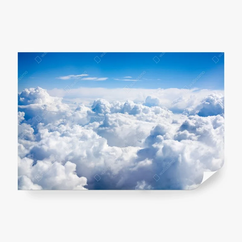 Landschaften – Wallnifity®