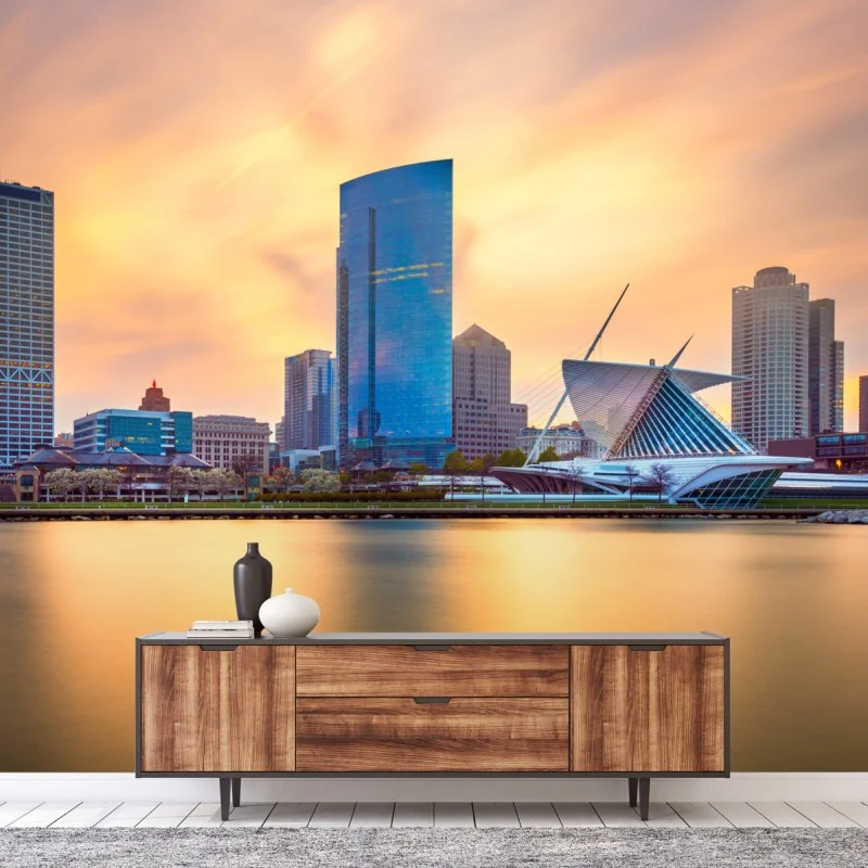 Panoramen – Wallnifity®