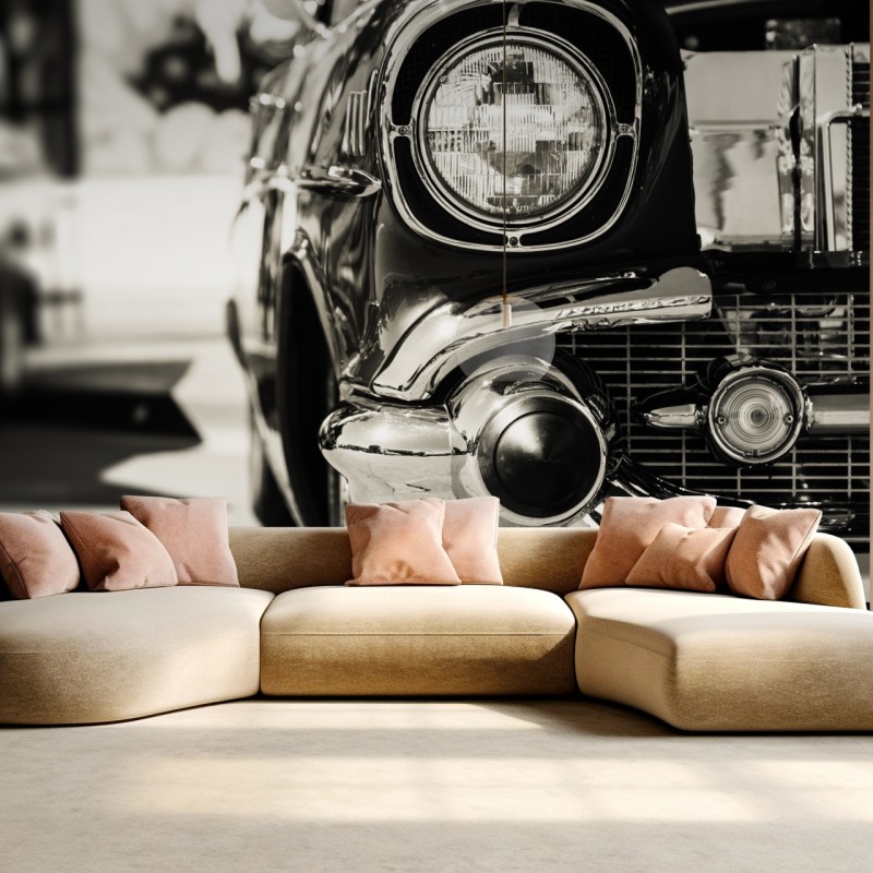 Vintage – Wallnifity®