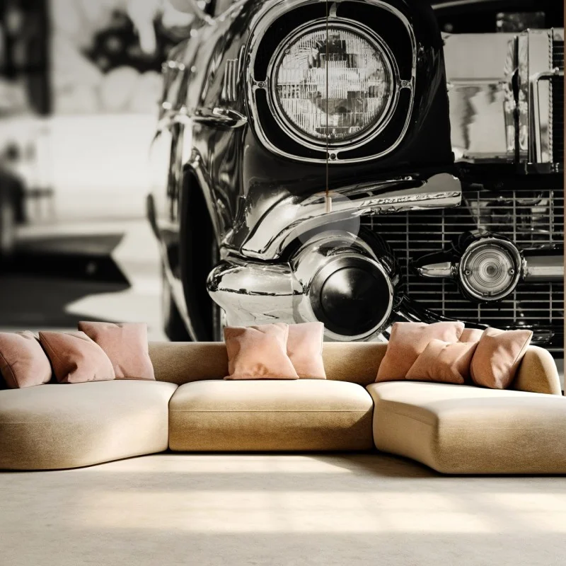 Autos – Wallnifity®