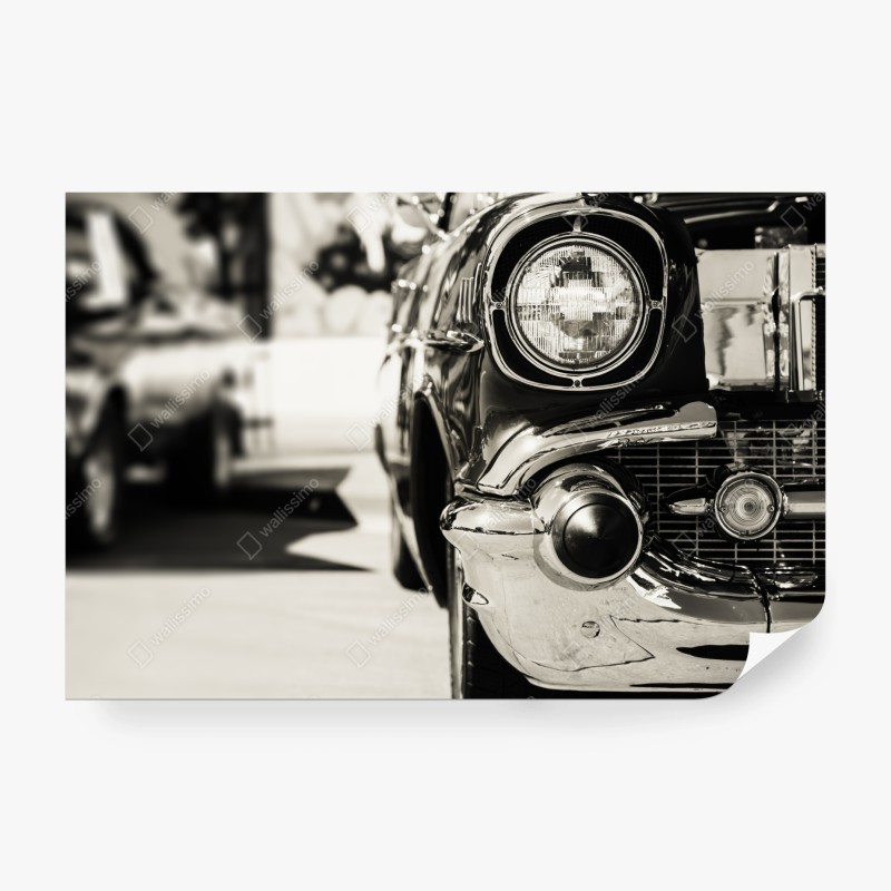 Vintage – Wallnifity®
