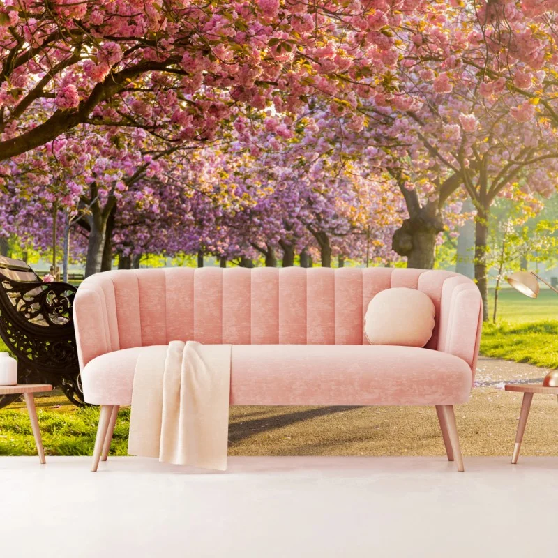 Blumen – Wallnifity®
