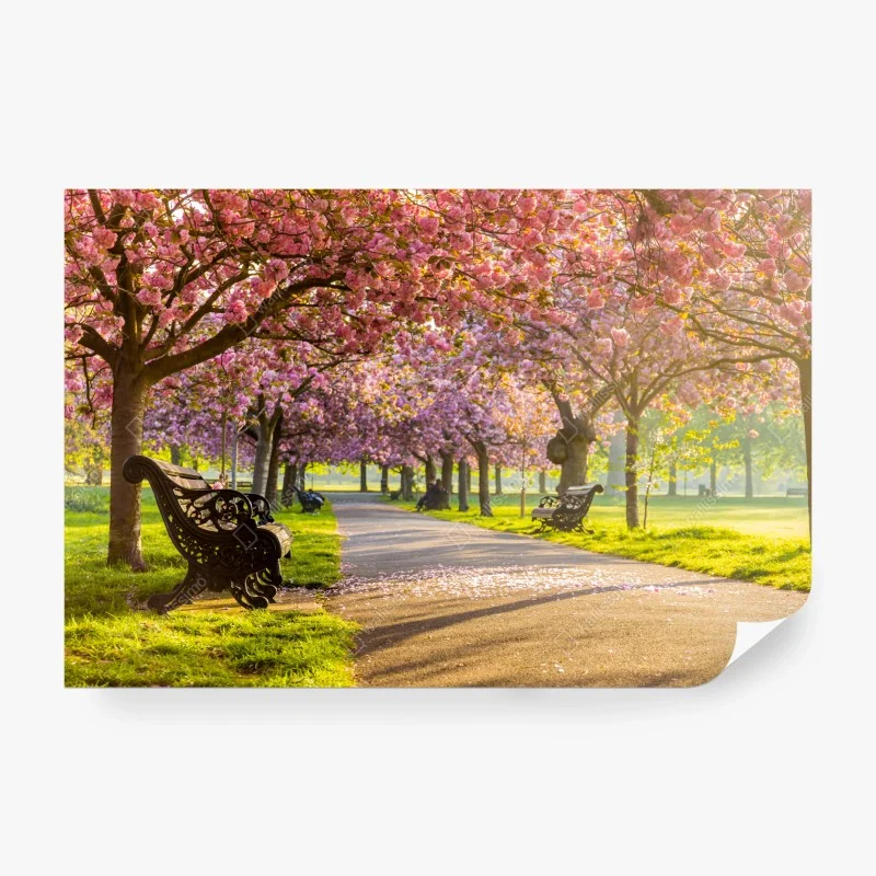 Blumen – Wallnifity®