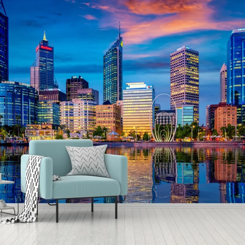 Panoramen – Wallnifity®