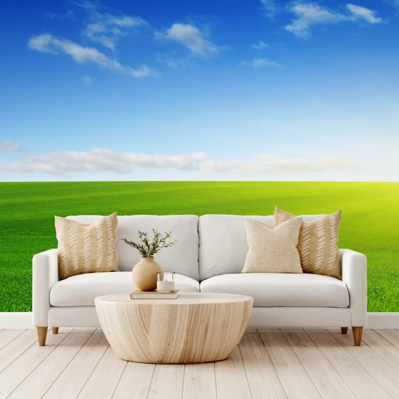 Wiesen – Wallnifity®