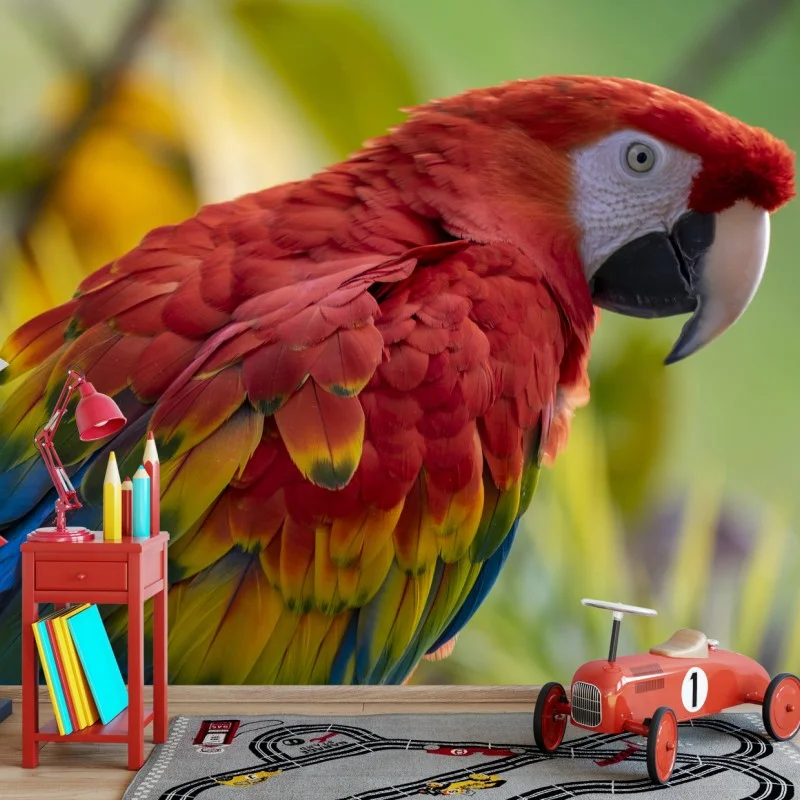 Tiere – Wallnifity®