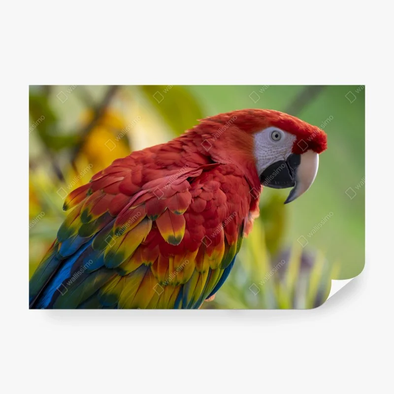 Tiere – Wallnifity®