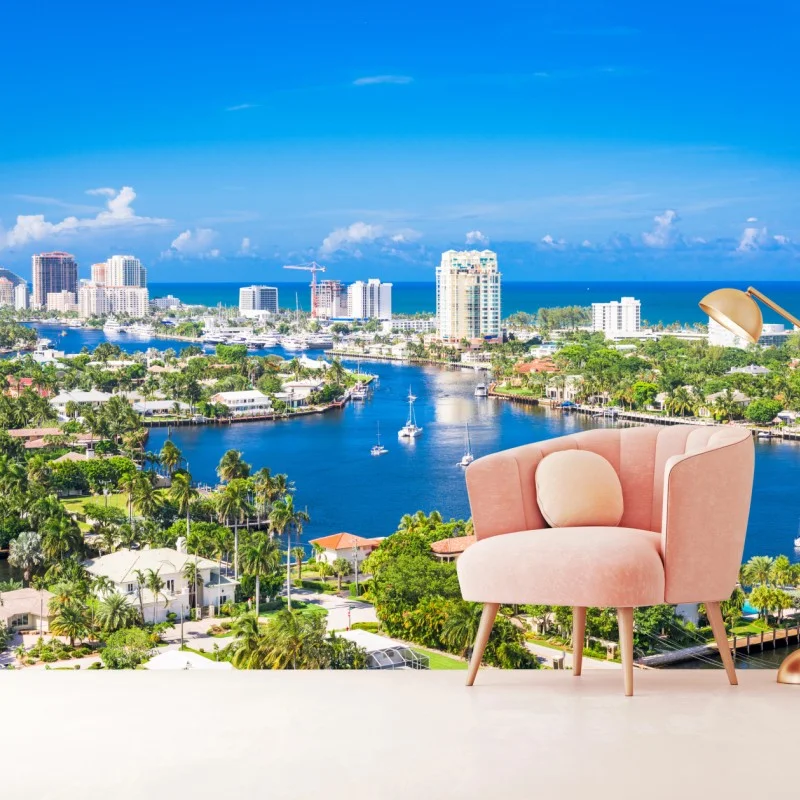 Stadtansichten – Wallnifity®