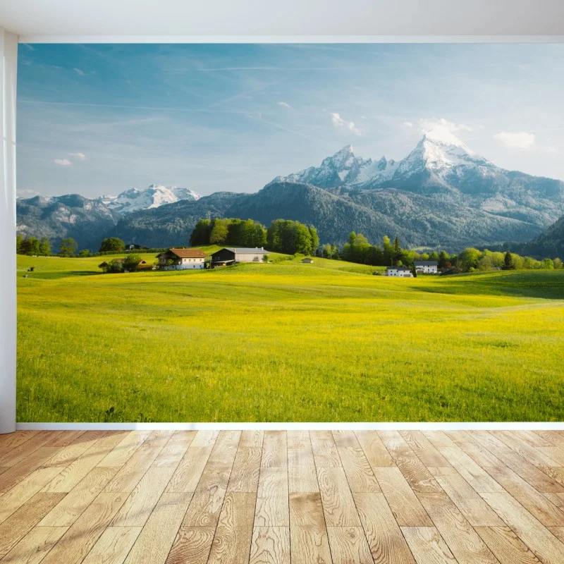 Wiesen – Wallnifity®