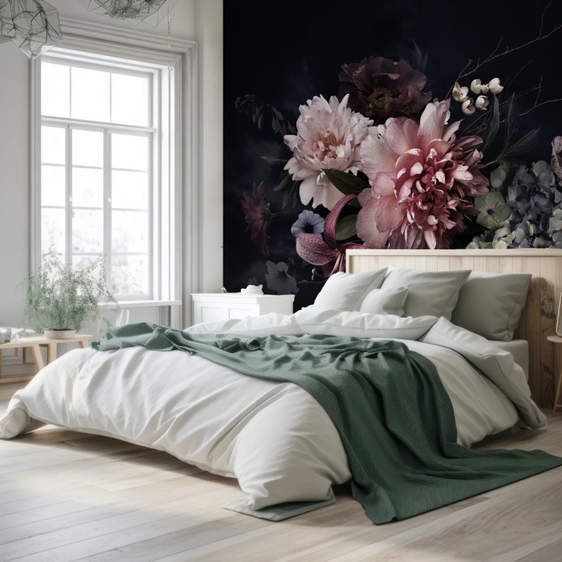 Fototapeten – Wallnifity®