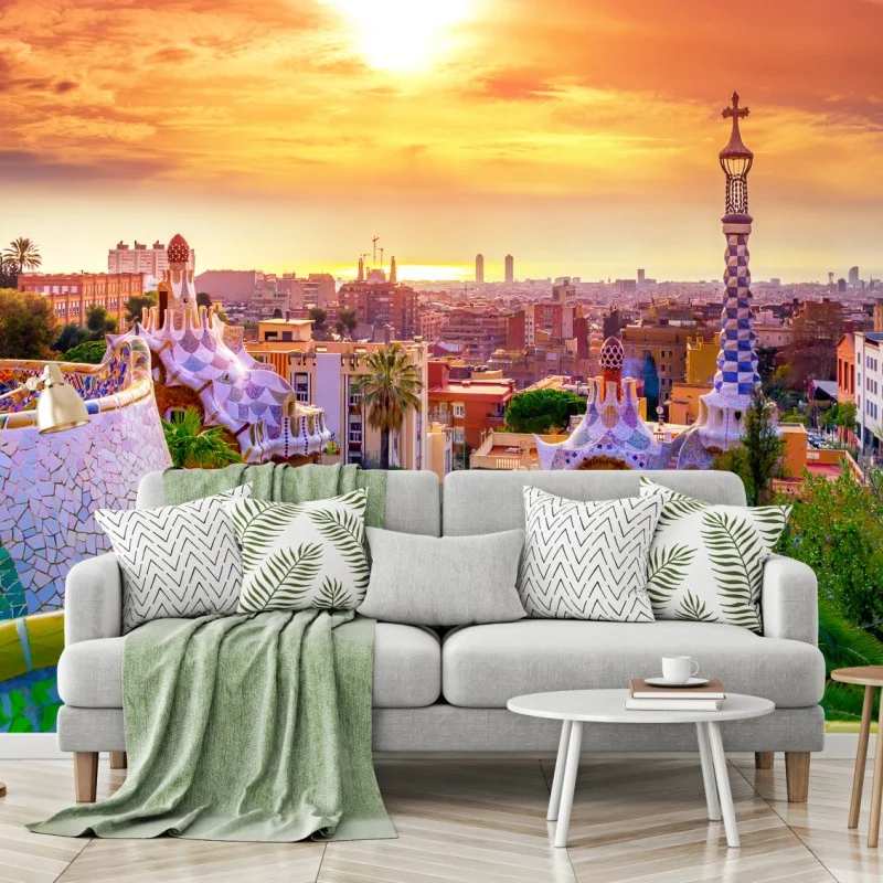 Beliebte Orte – Wallnifity®