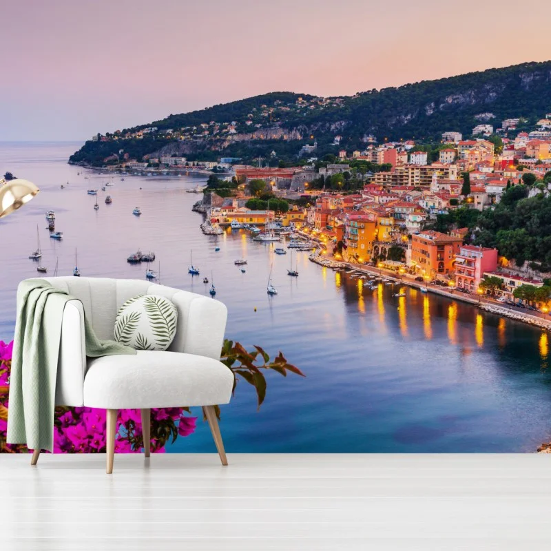 Stadtansichten – Wallnifity®