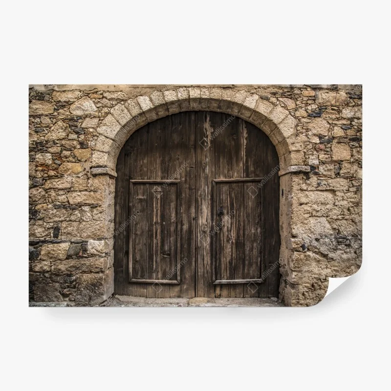 Architektur – Wallnifity®