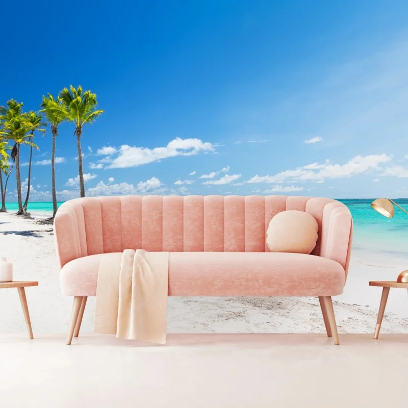 Wohnzimmer – Wallnifity®