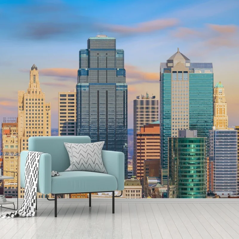 Panoramen – Wallnifity®