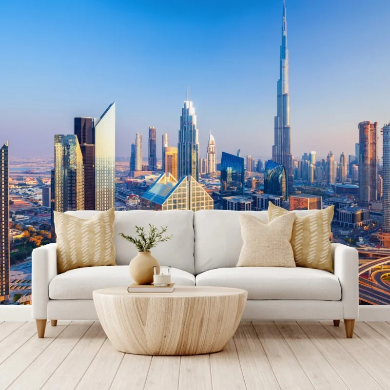 Architektur – Wallnifity®