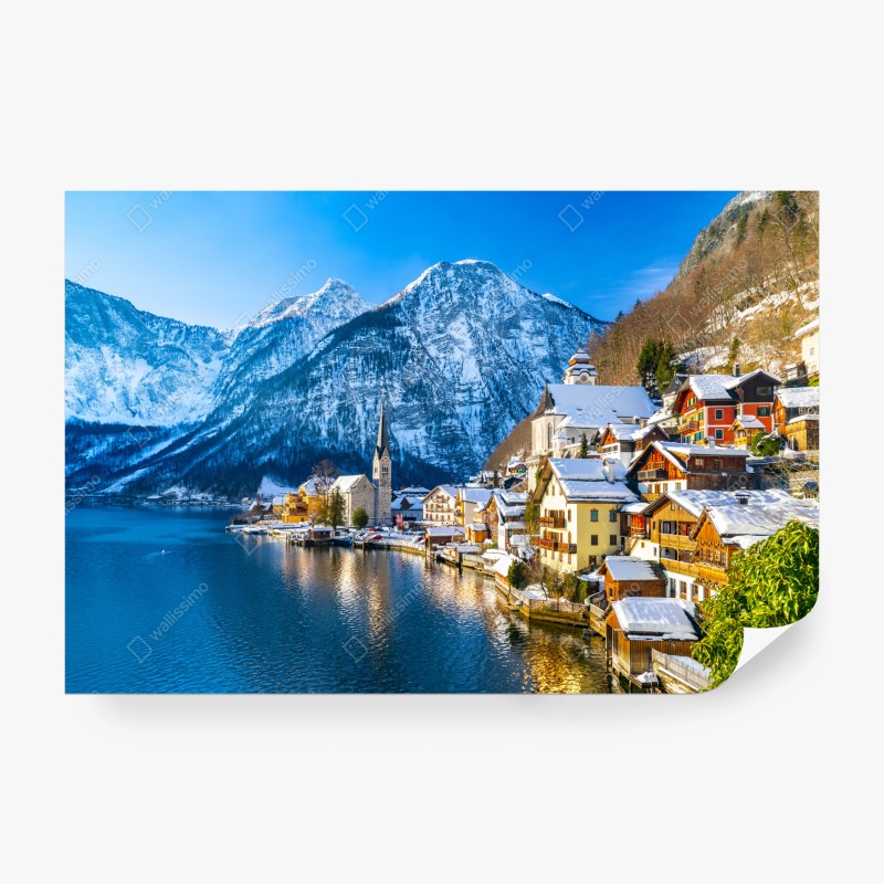 Fototapeten – Wallnifity®