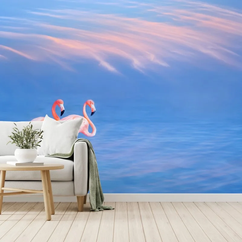 Boho – Wallnifity®