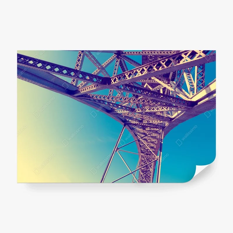 Industriell – Wallnifity®