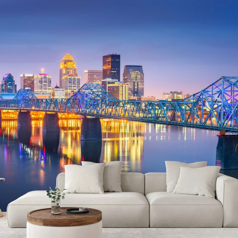 Panoramen – Wallnifity®