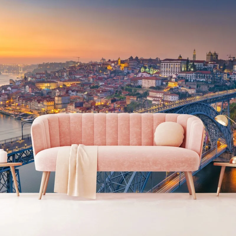 Architektur – Wallnifity®