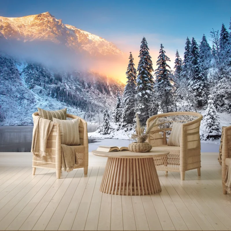Skandinavisch – Wallnifity®