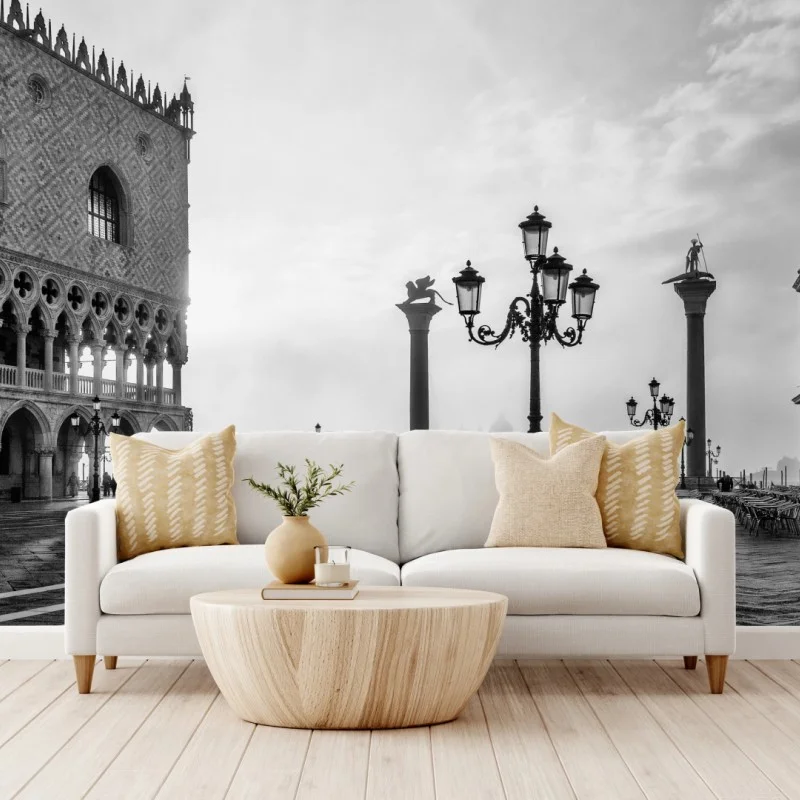 Historische Gebäude – Wallnifity®