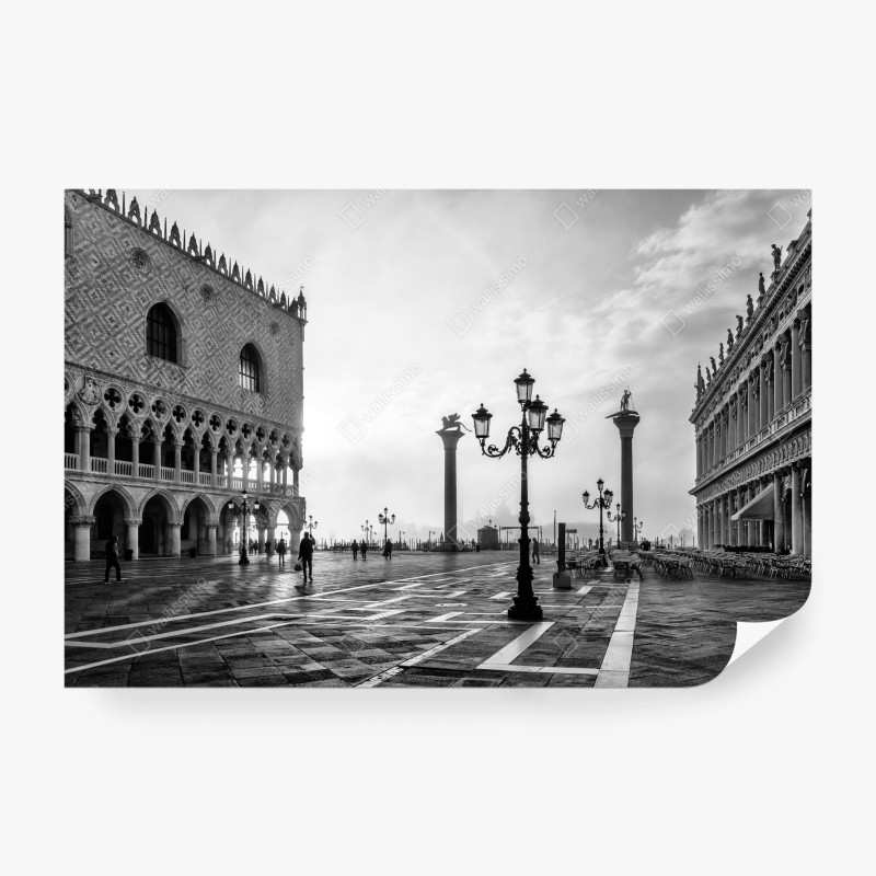 Architektur – Wallnifity®