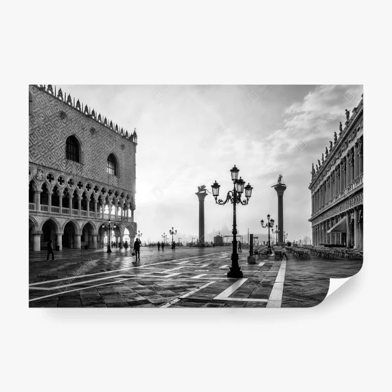 Historische Gebäude – Wallnifity®